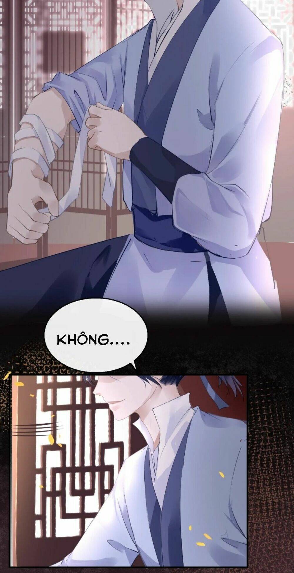 Trang 43