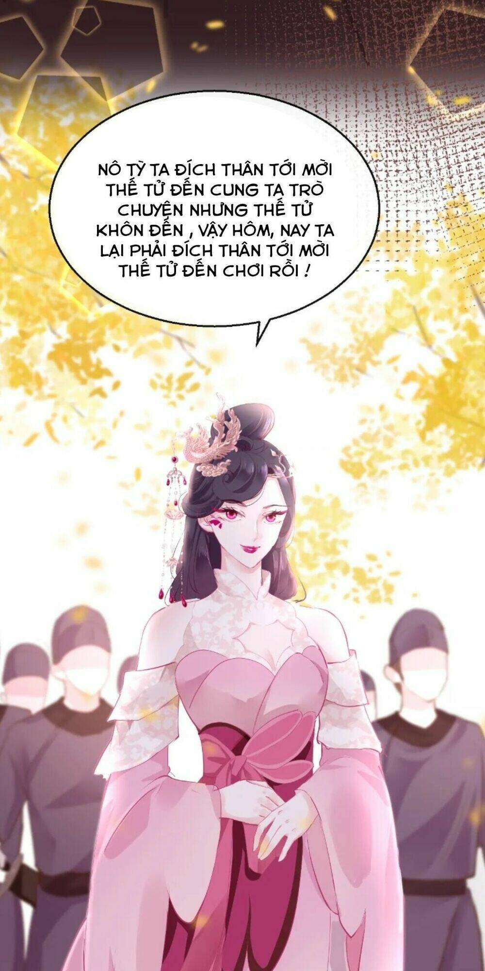 Trang 45