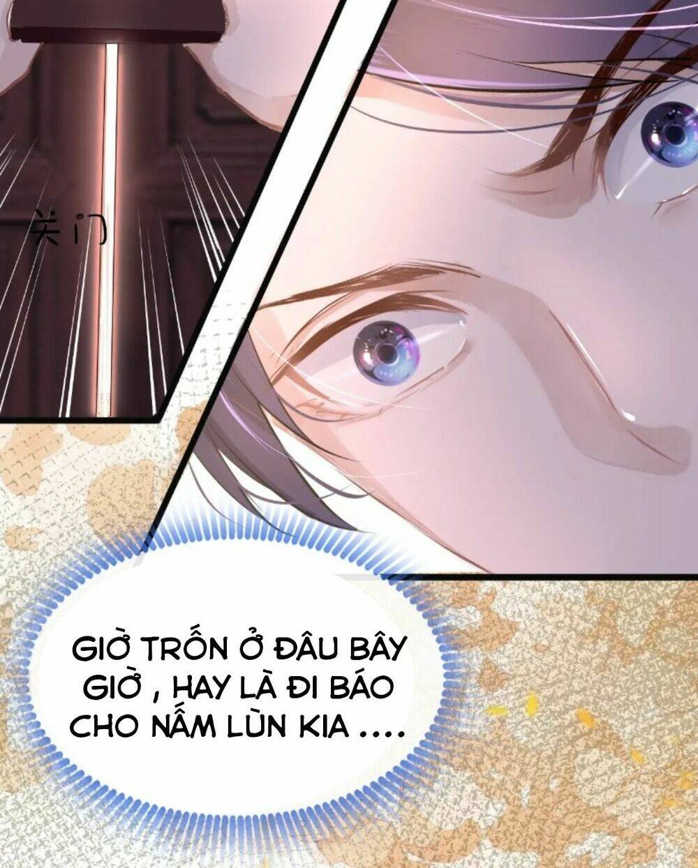 Trang 47