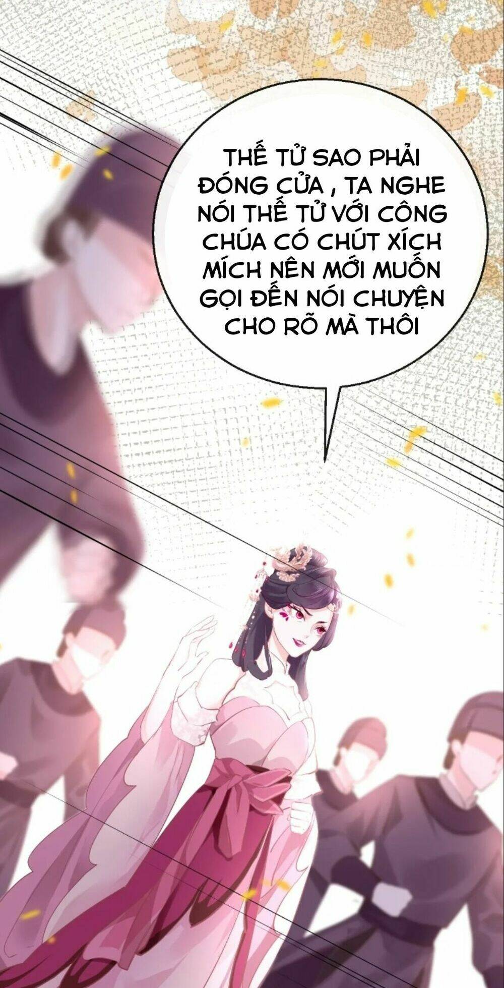 Trang 48
