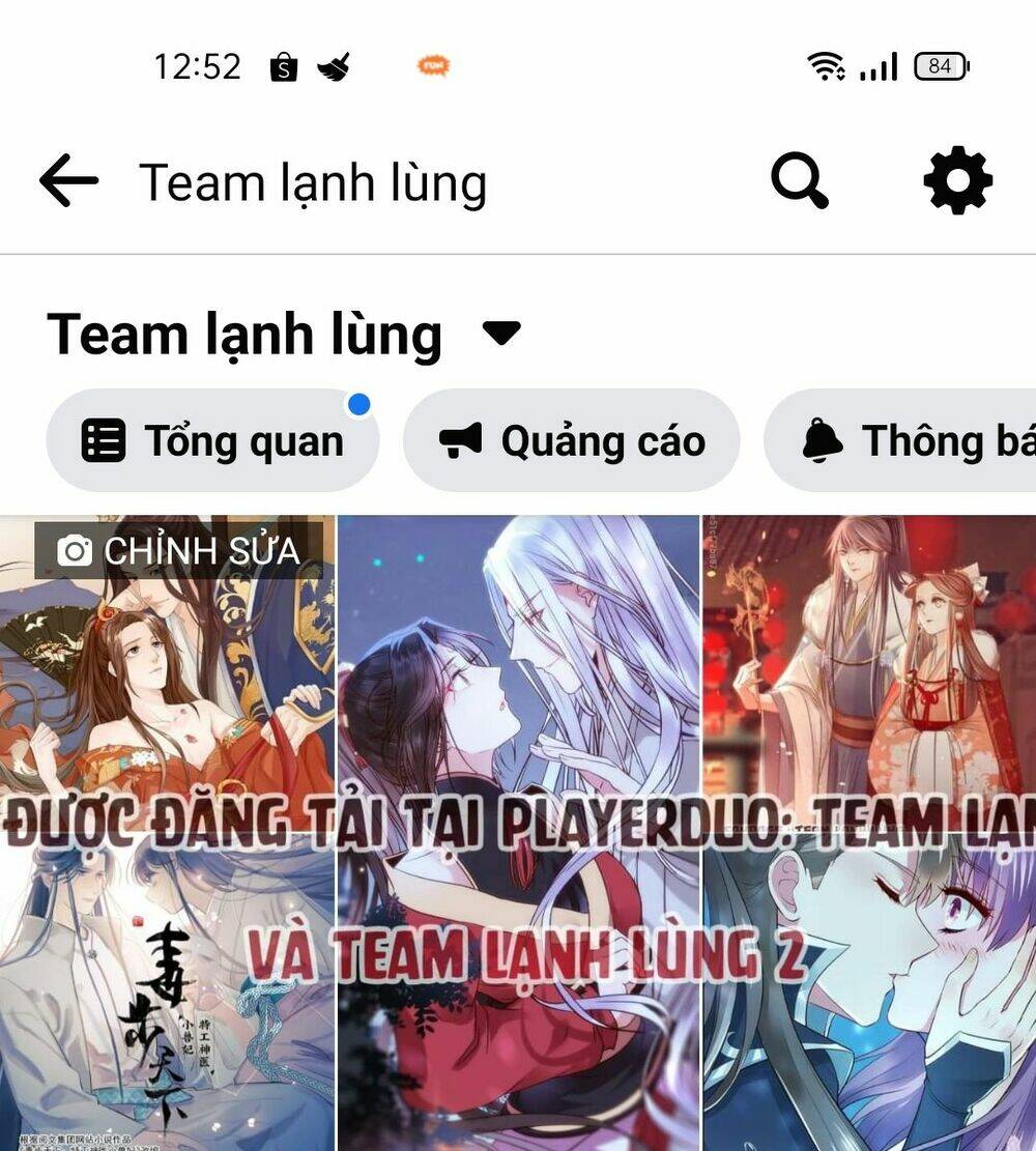 Trang 53