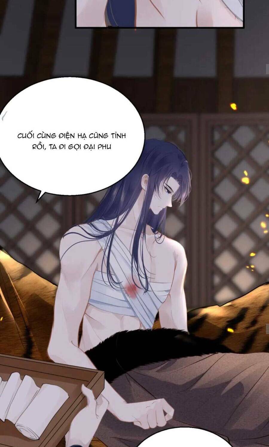 Trang 29