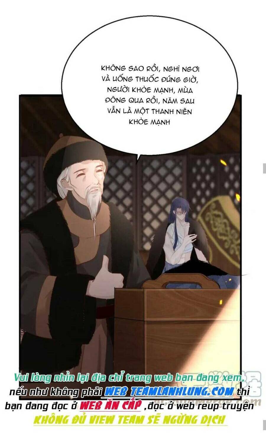 Trang 34