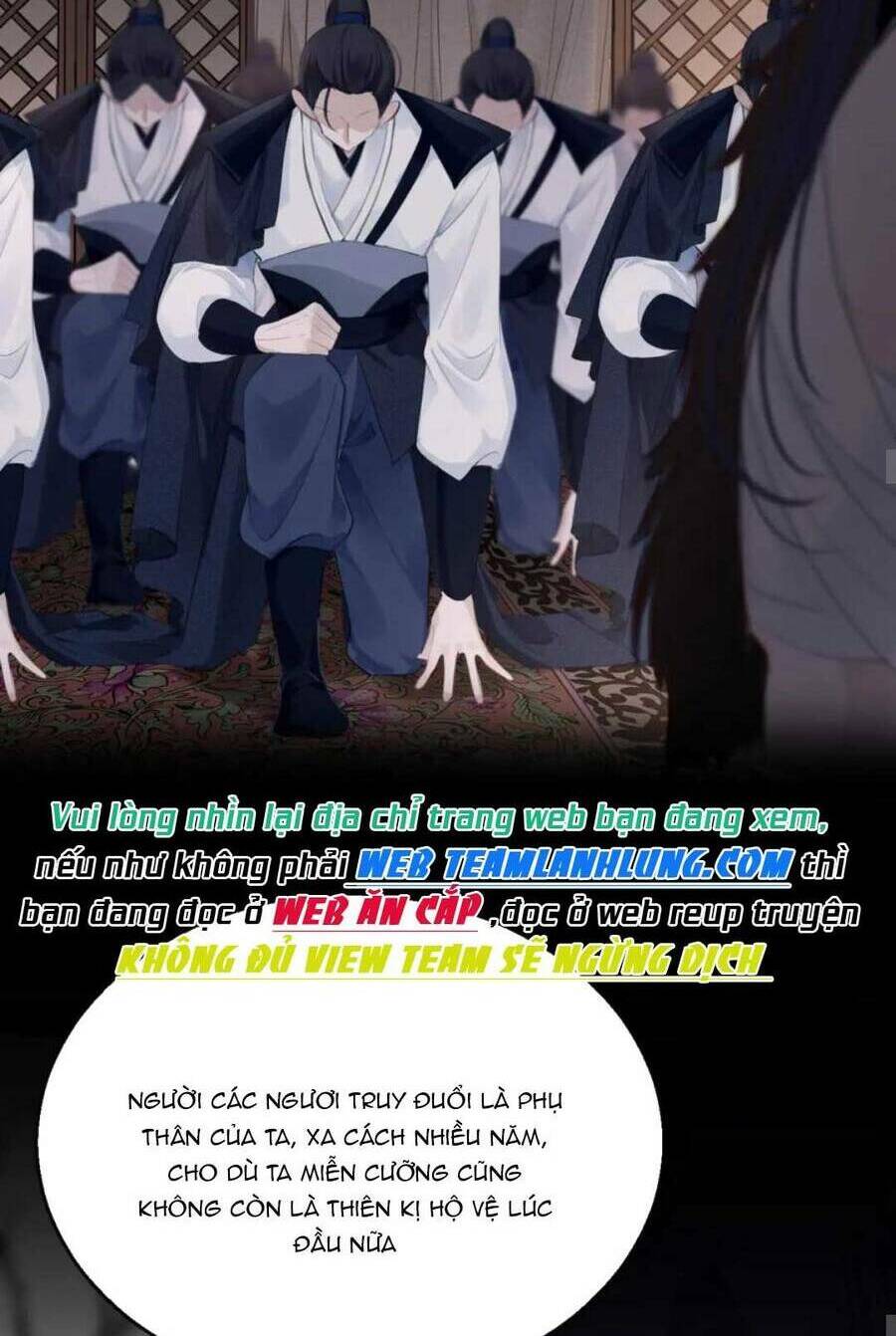 Trang 38