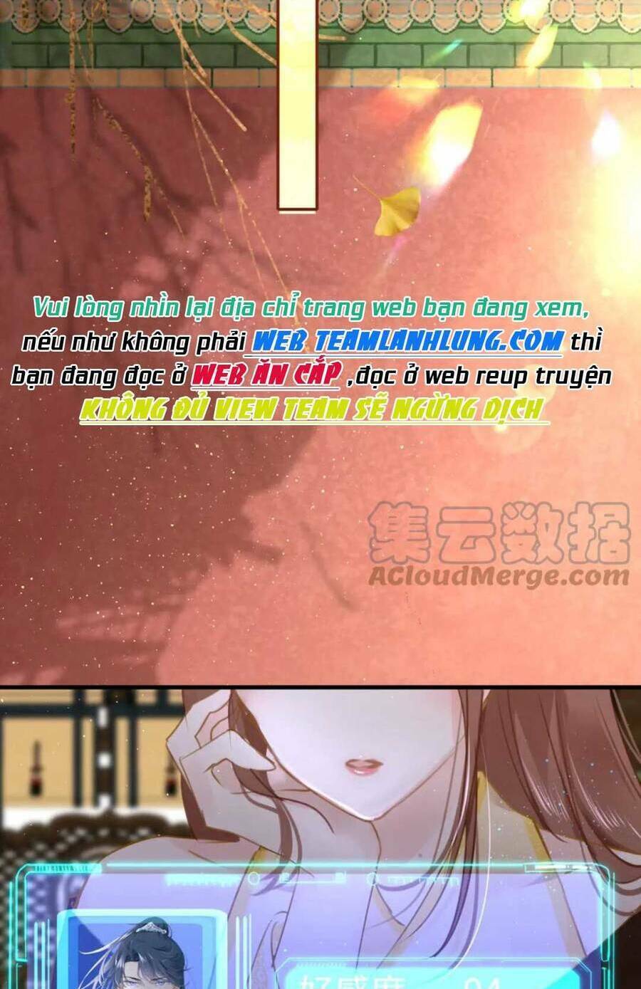 Trang 57