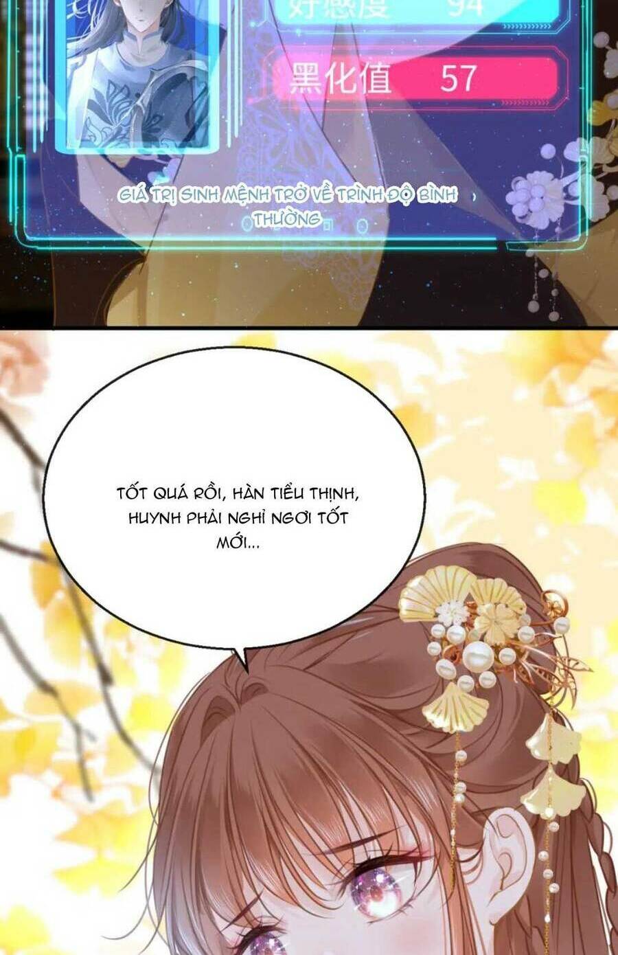 Trang 58