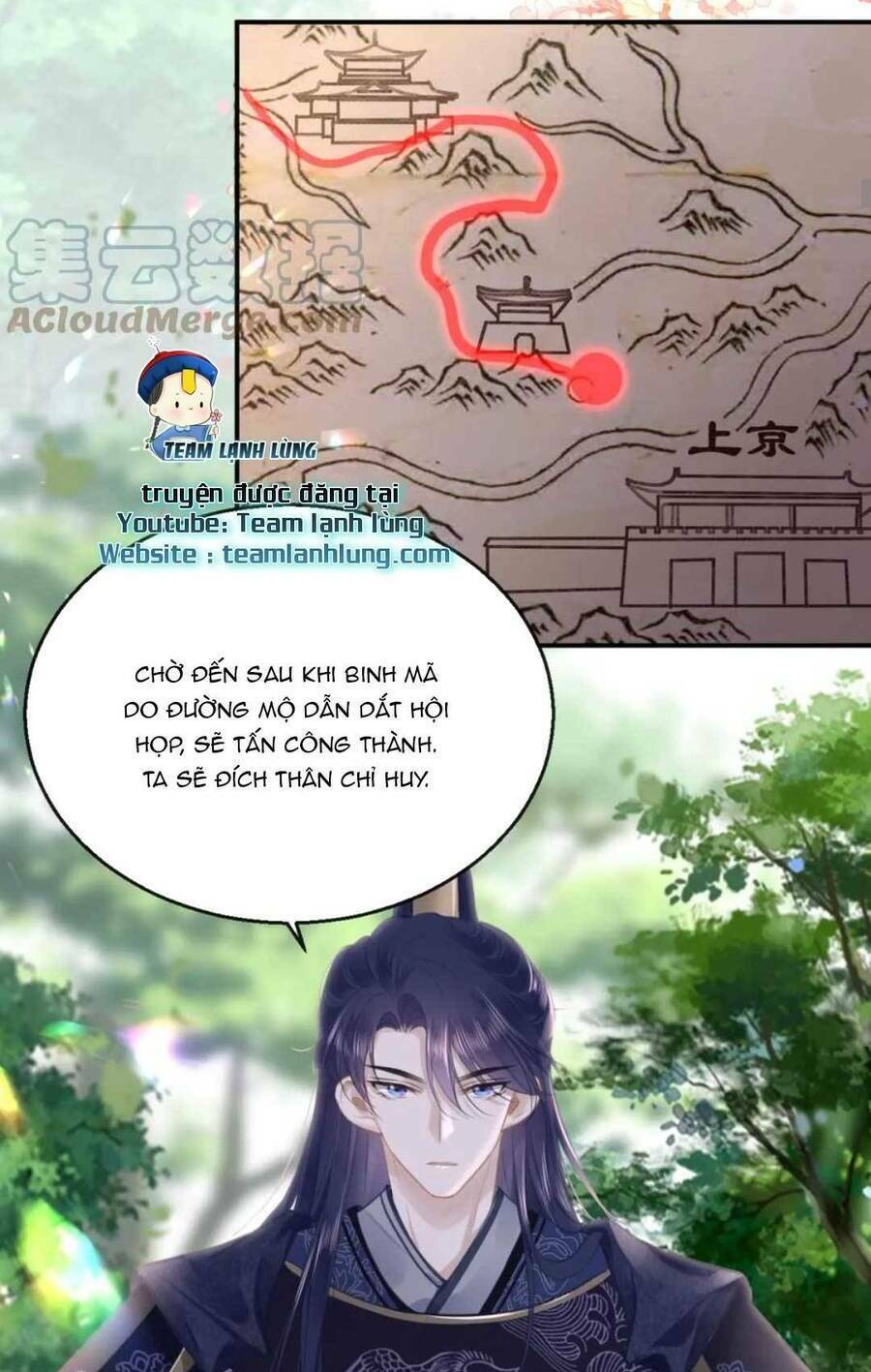Trang 30