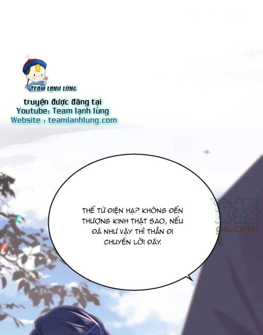 Trang 43