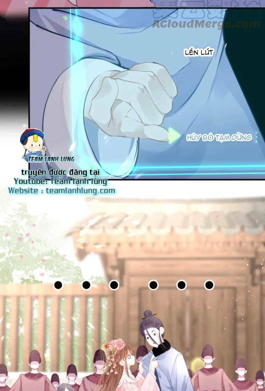 Trang 69