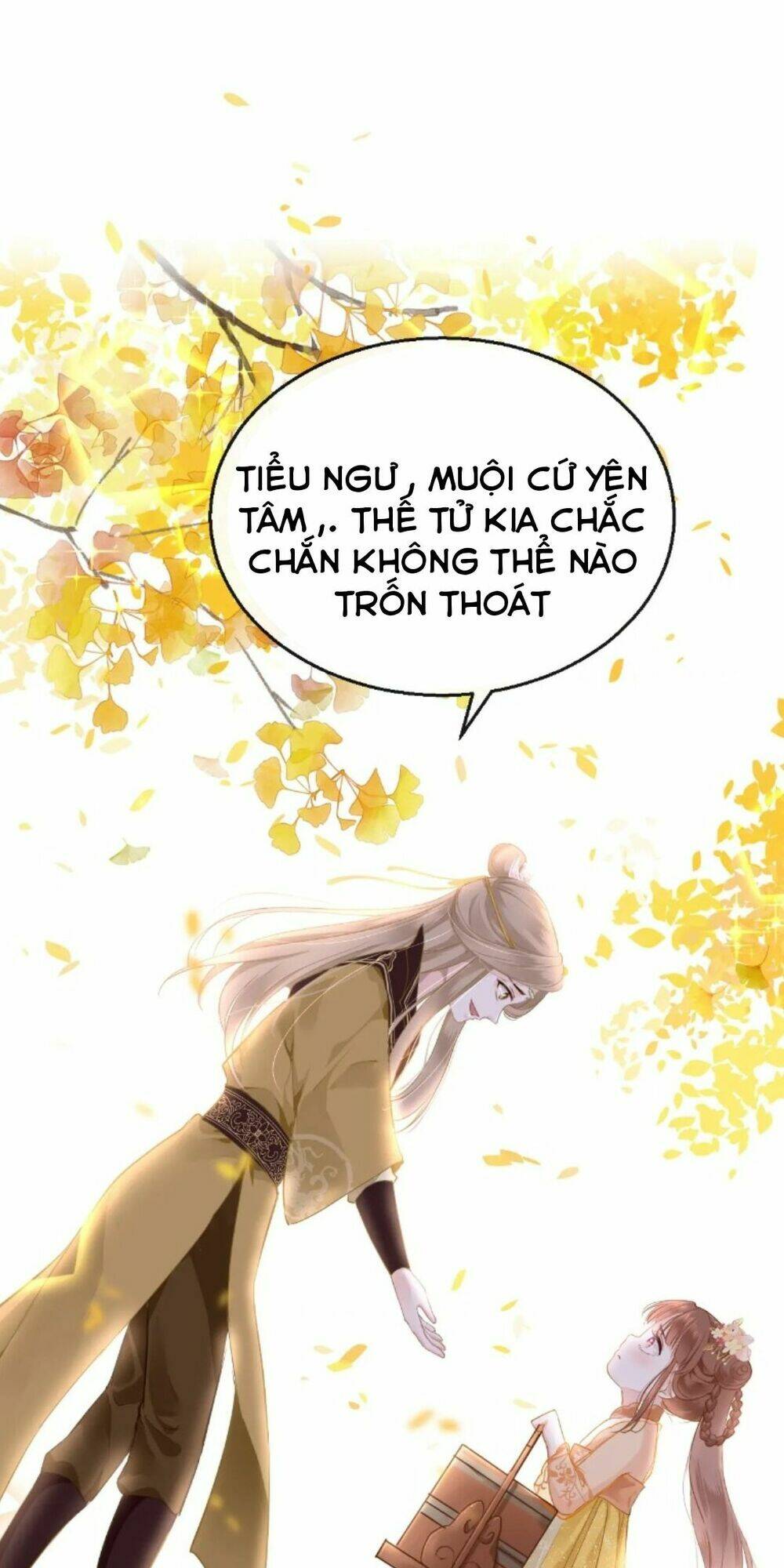 Trang 1