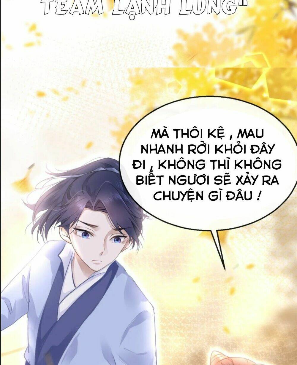 Trang 22