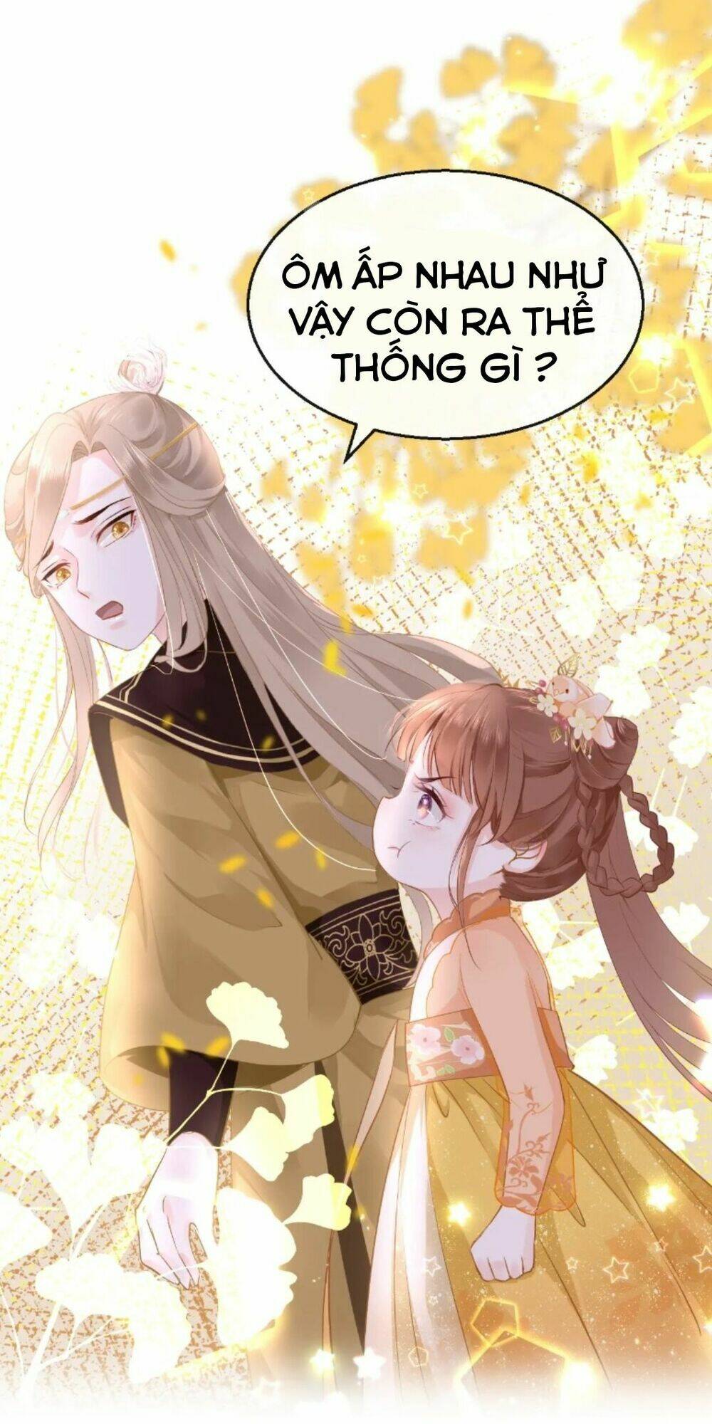 Trang 42