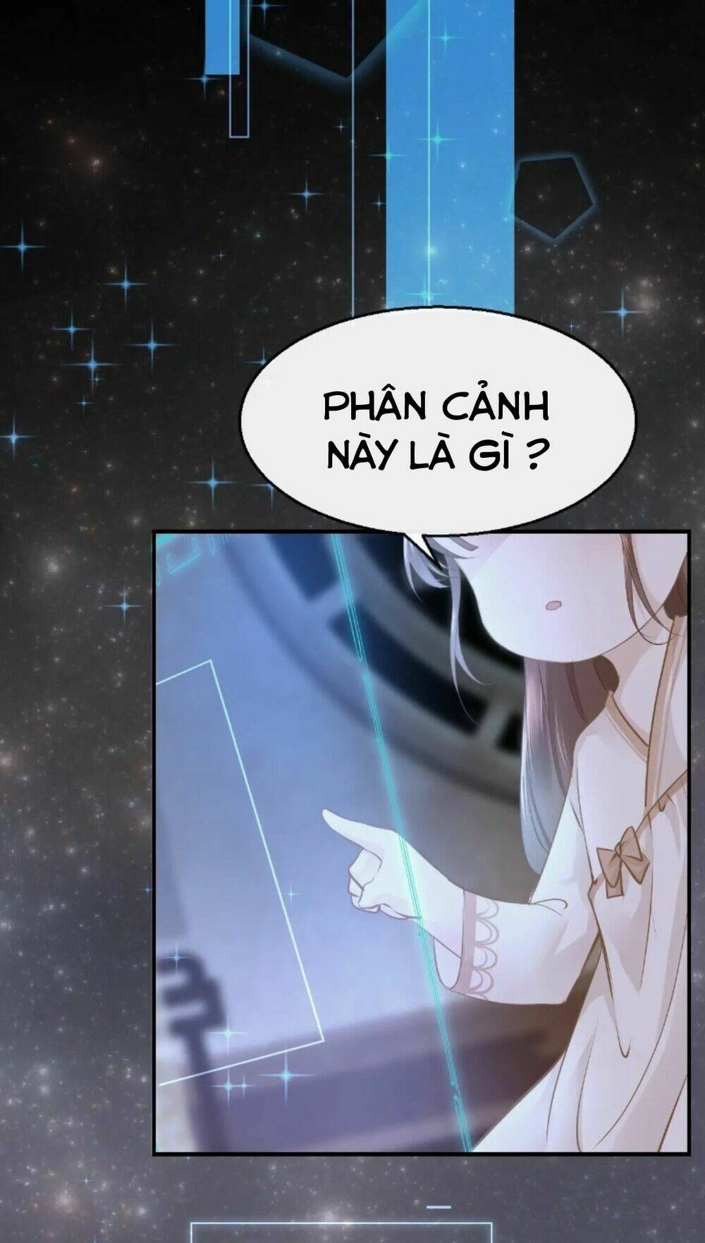 Trang 44