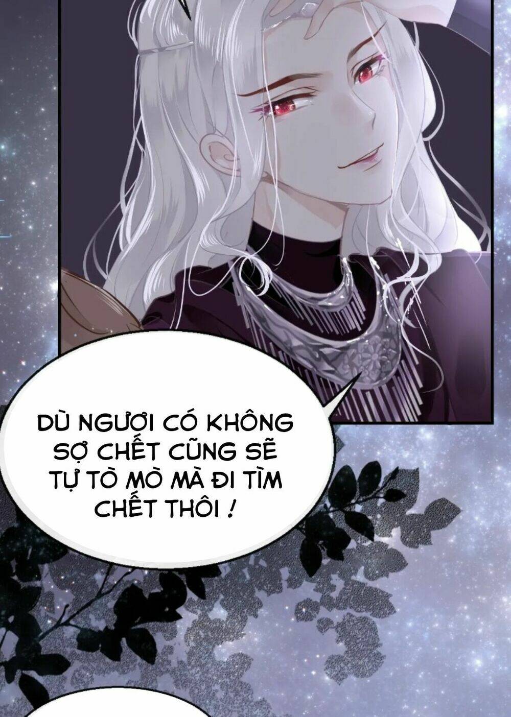 Trang 47