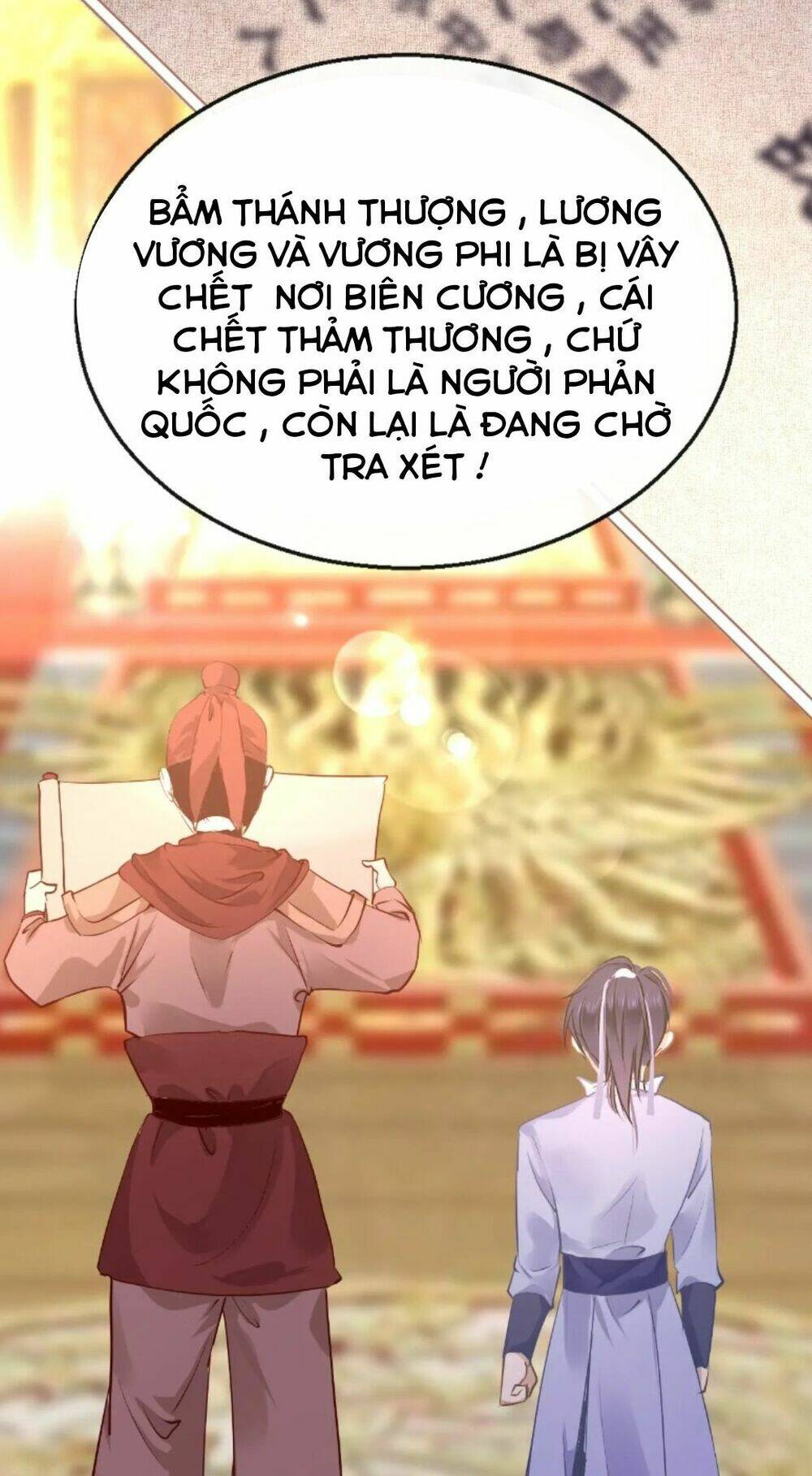 Trang 50