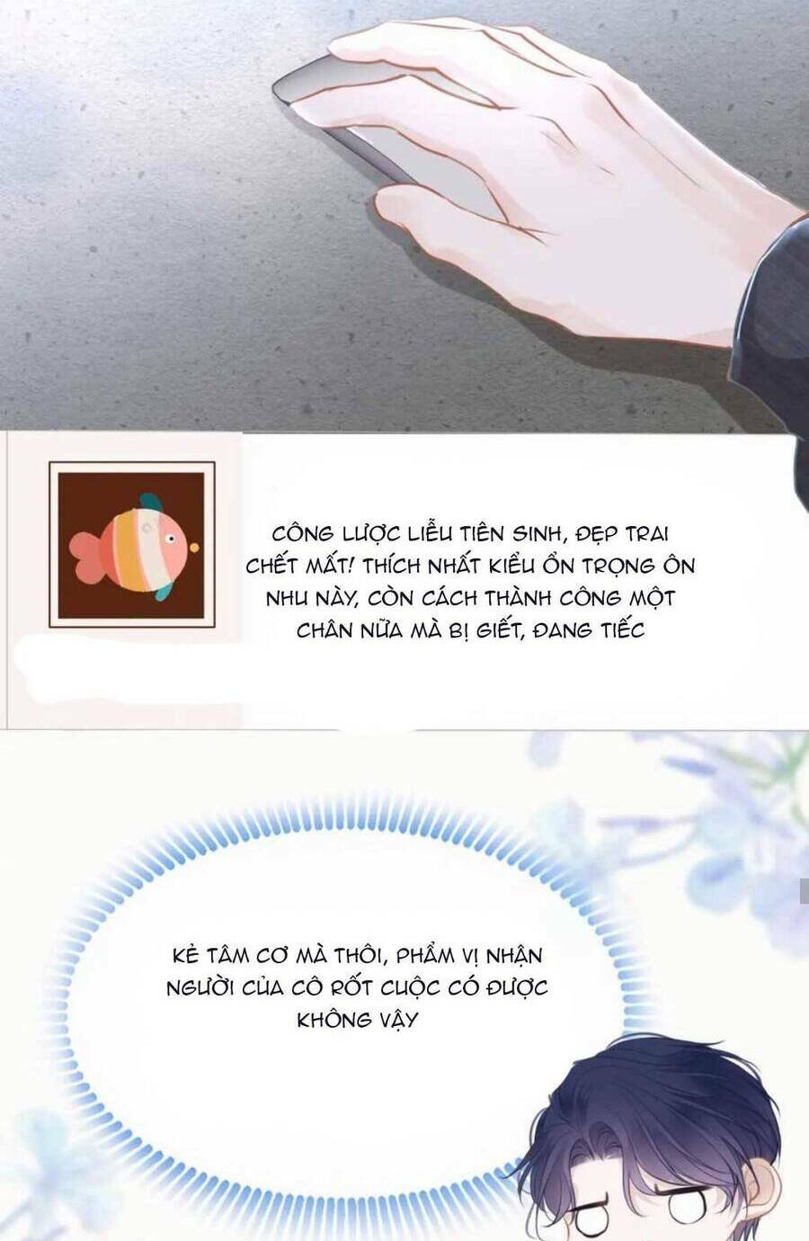 Trang 60