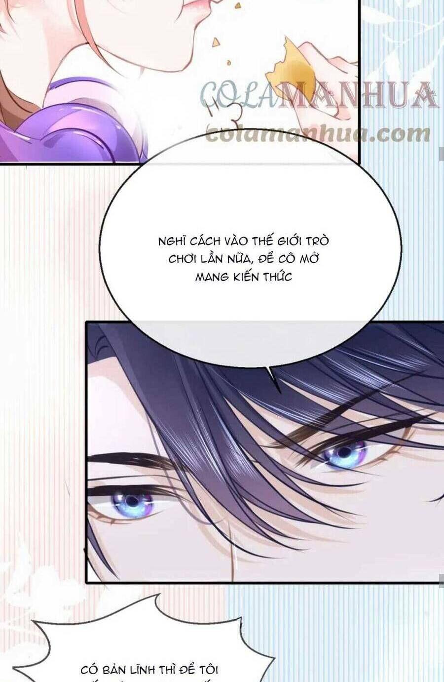 Trang 63