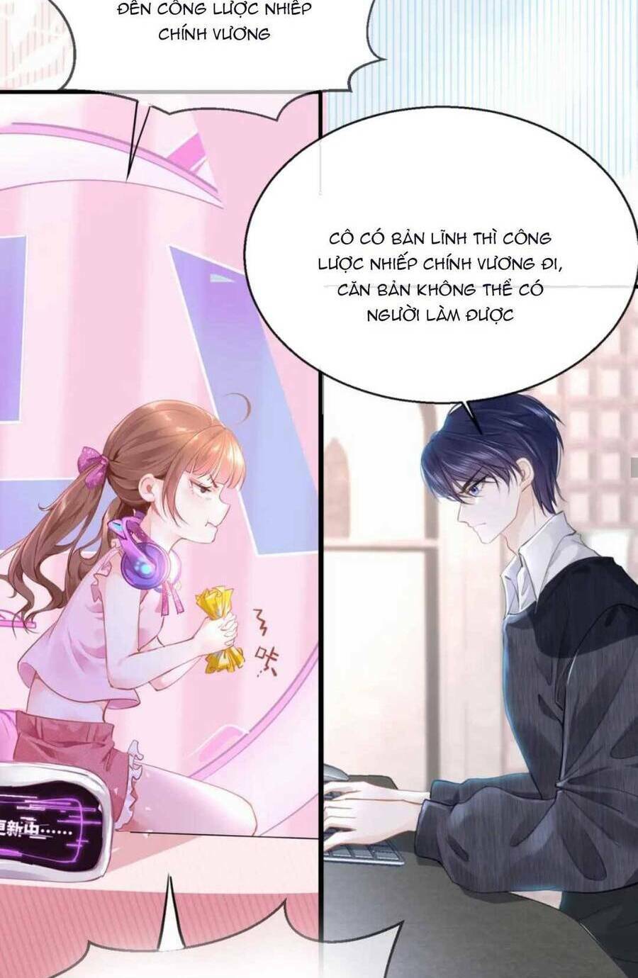Trang 64