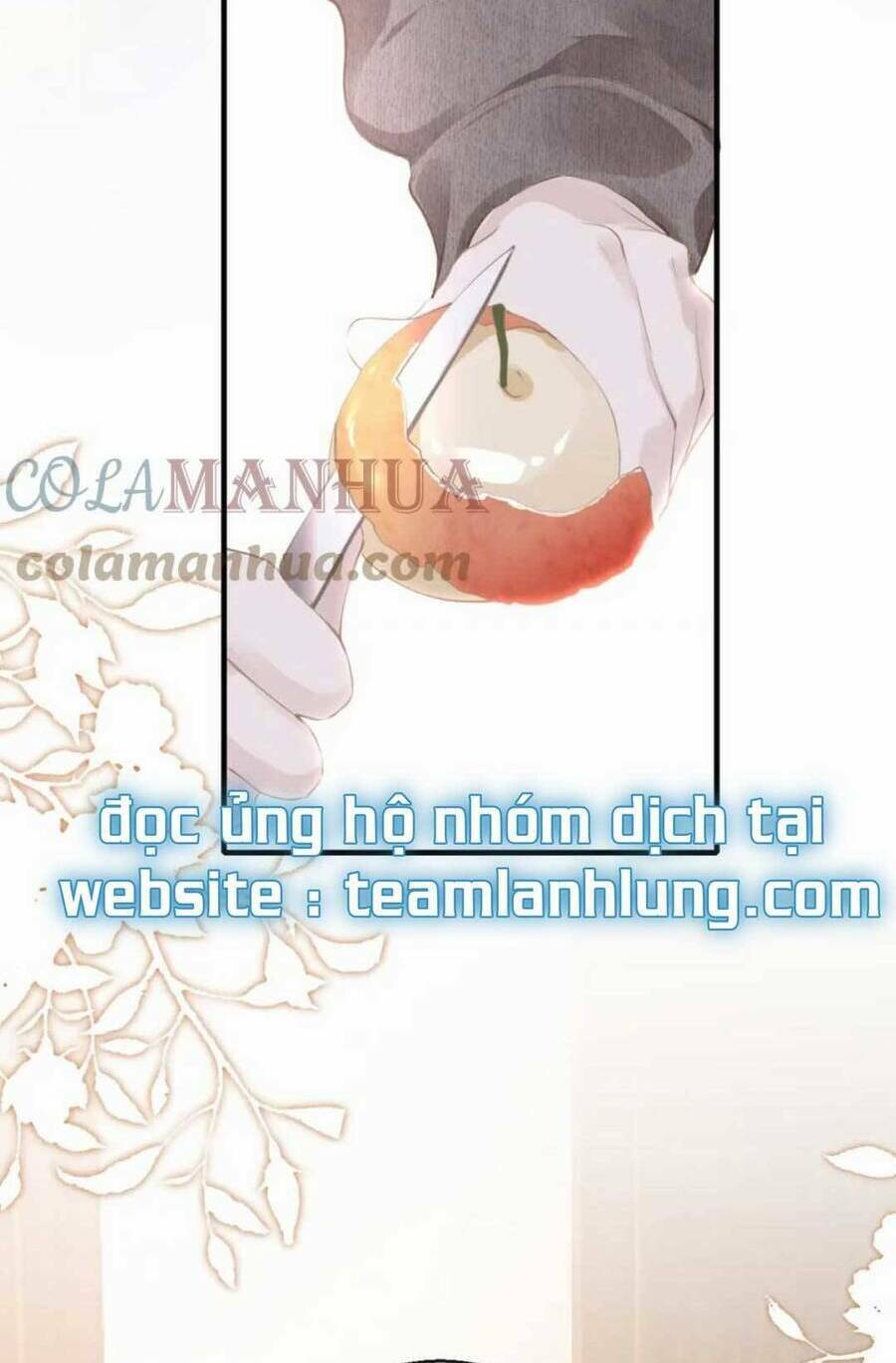 Trang 67