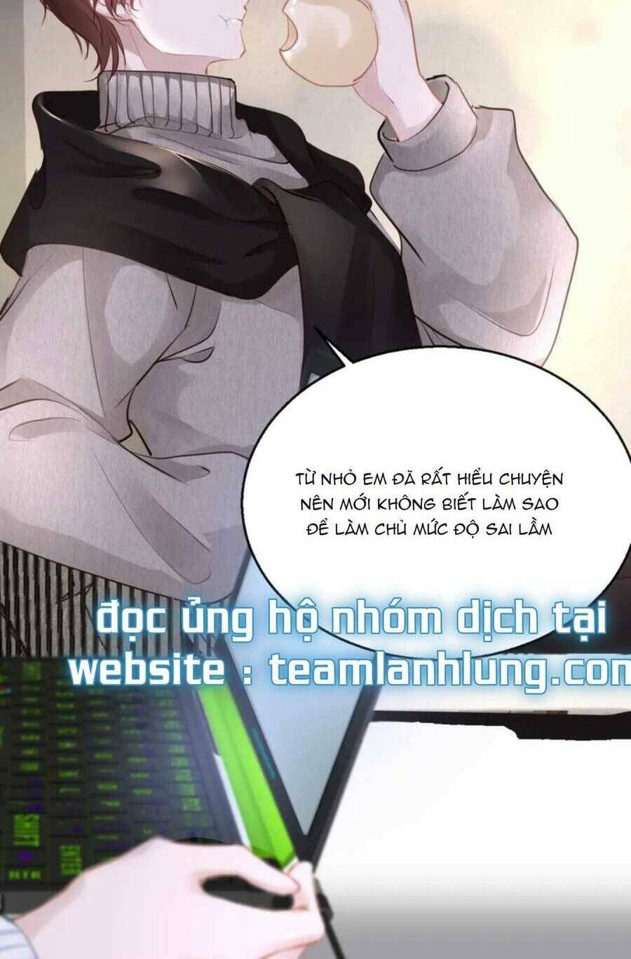 Trang 71