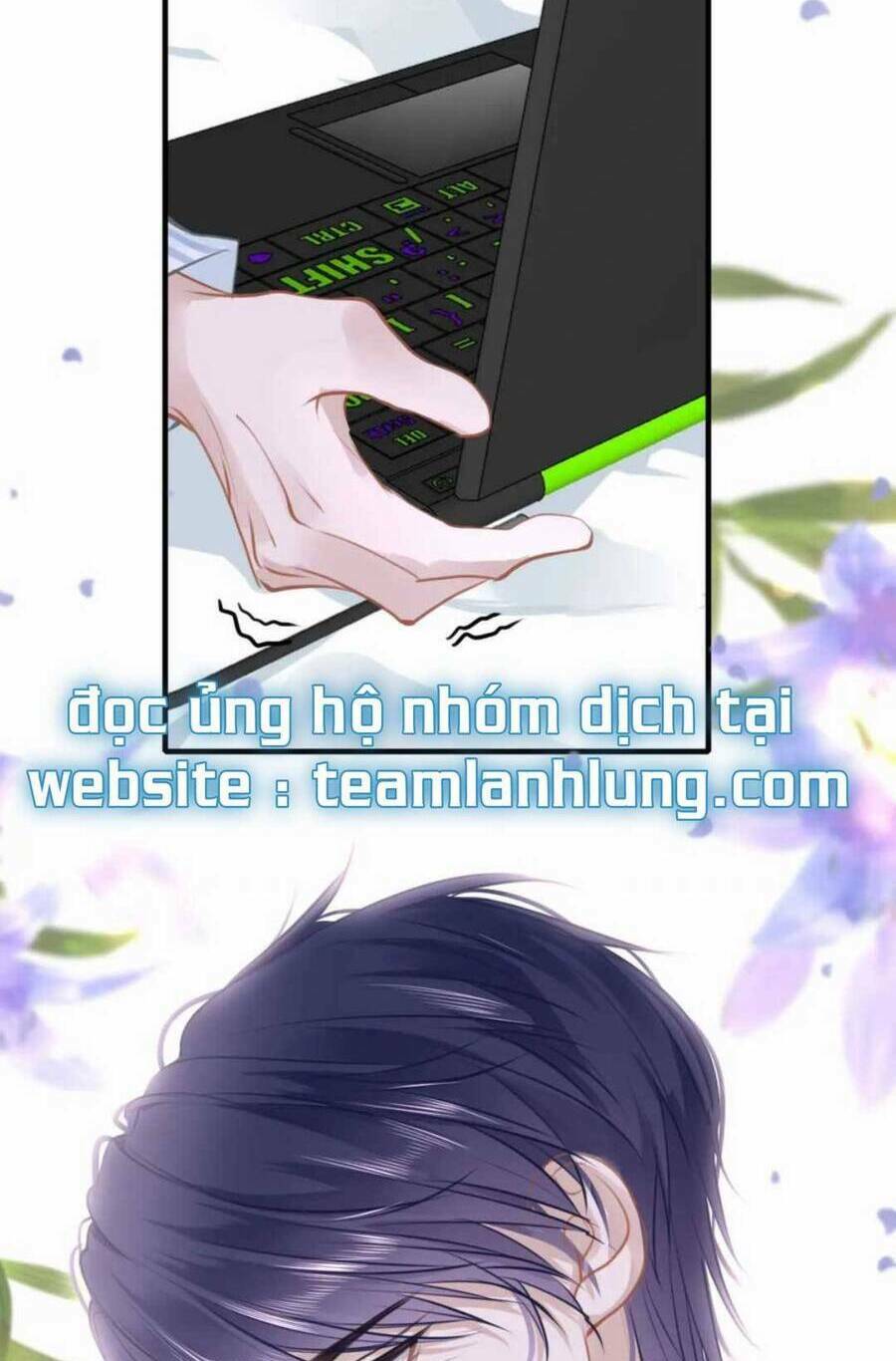 Trang 74