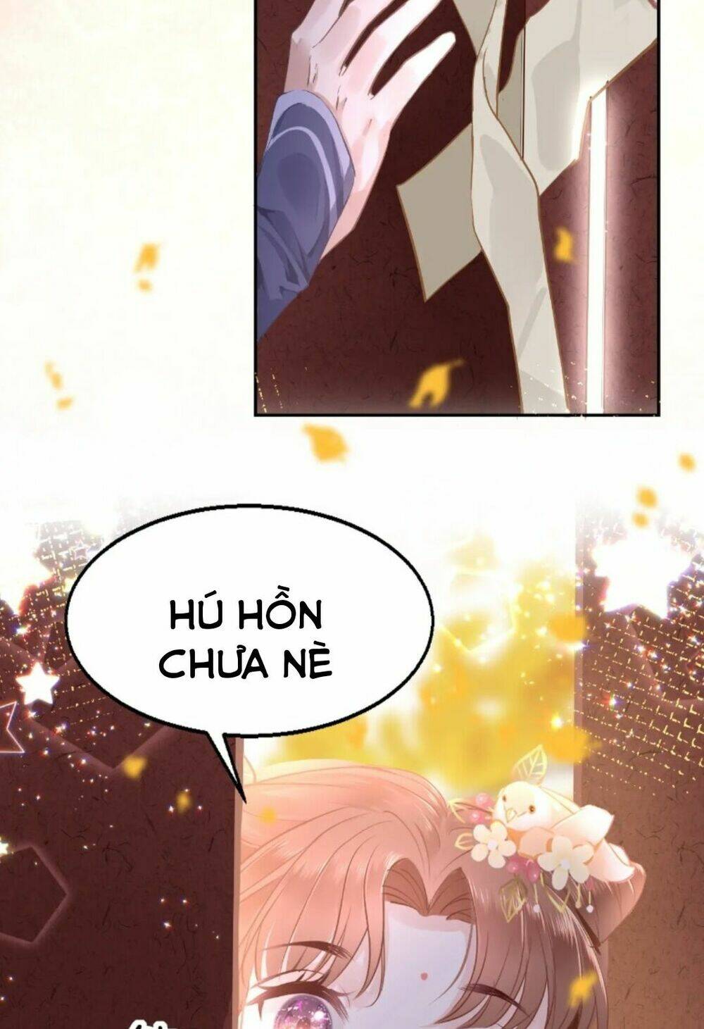 Trang 41