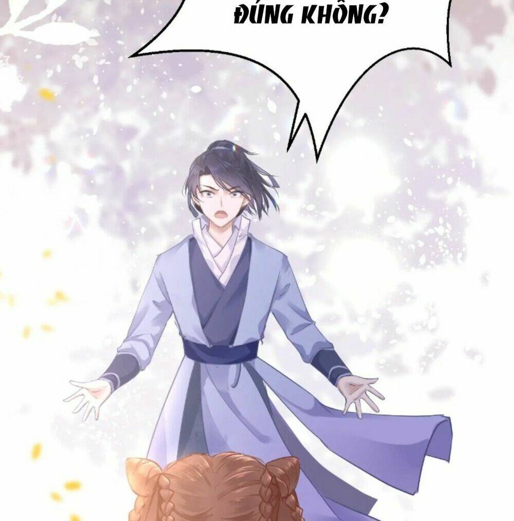 Trang 45