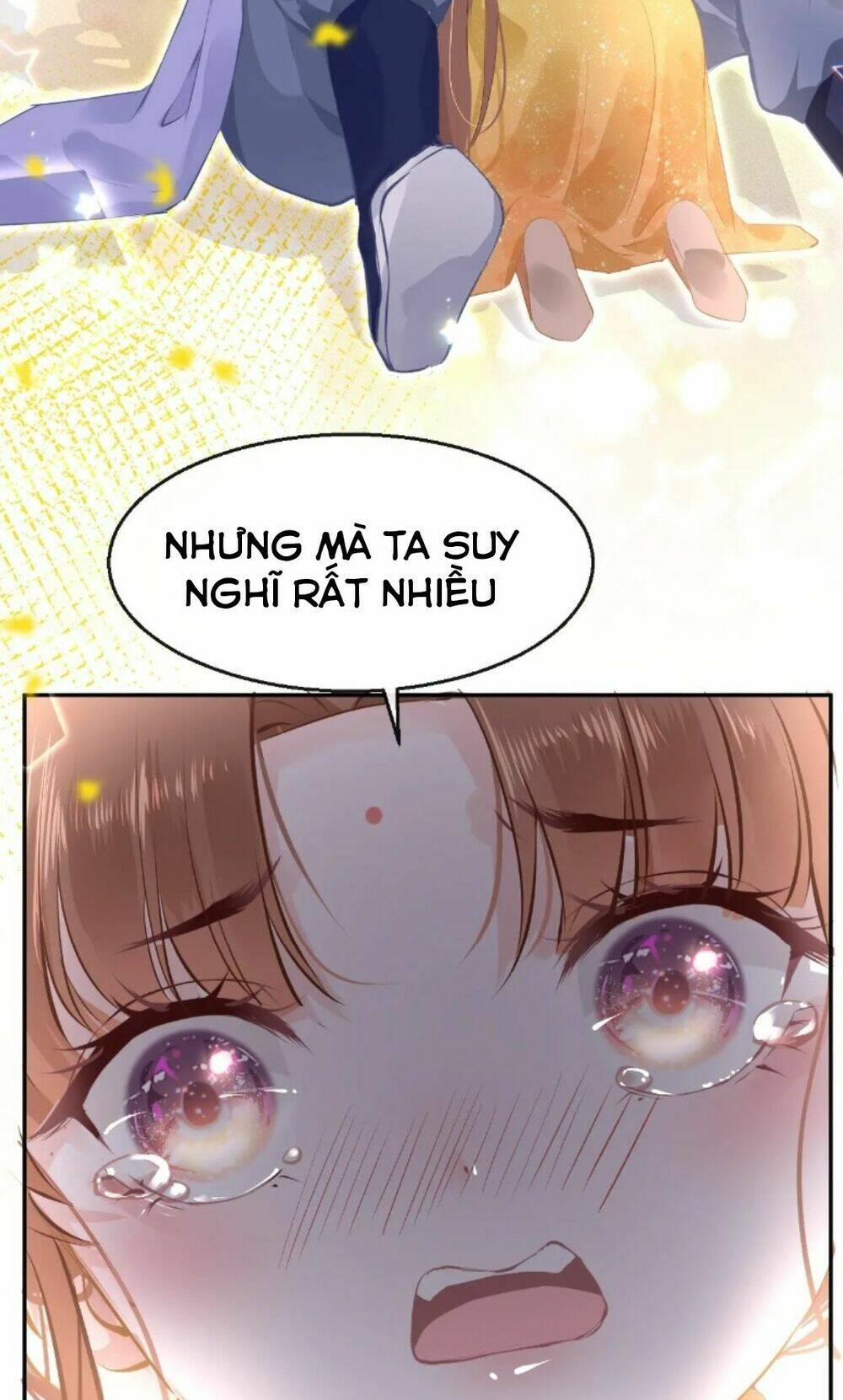 Trang 52