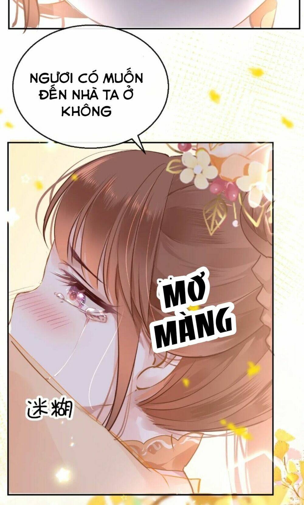 Trang 53