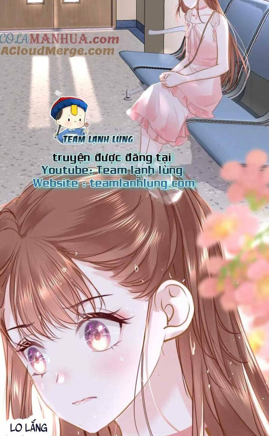 Trang 33