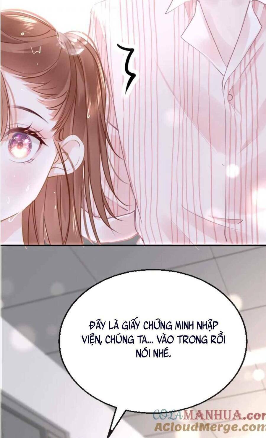 Trang 38