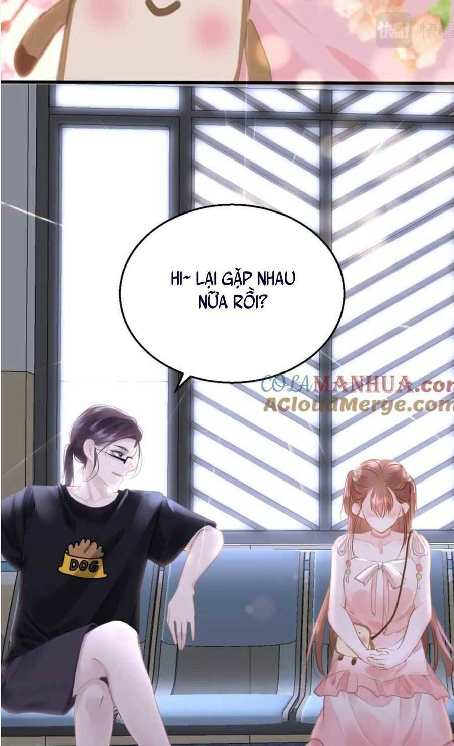 Trang 46