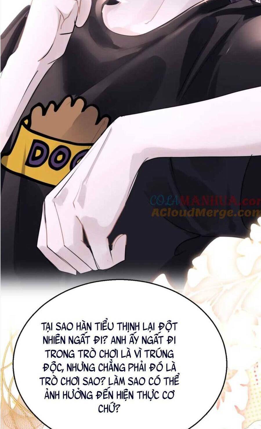 Trang 48