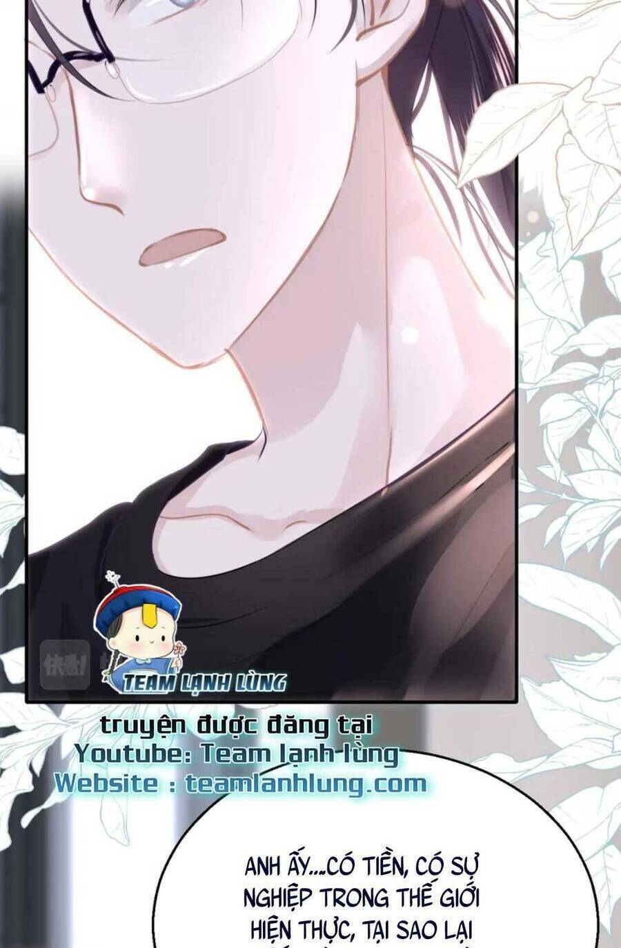 Trang 51
