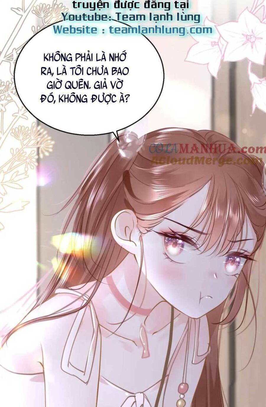 Trang 56