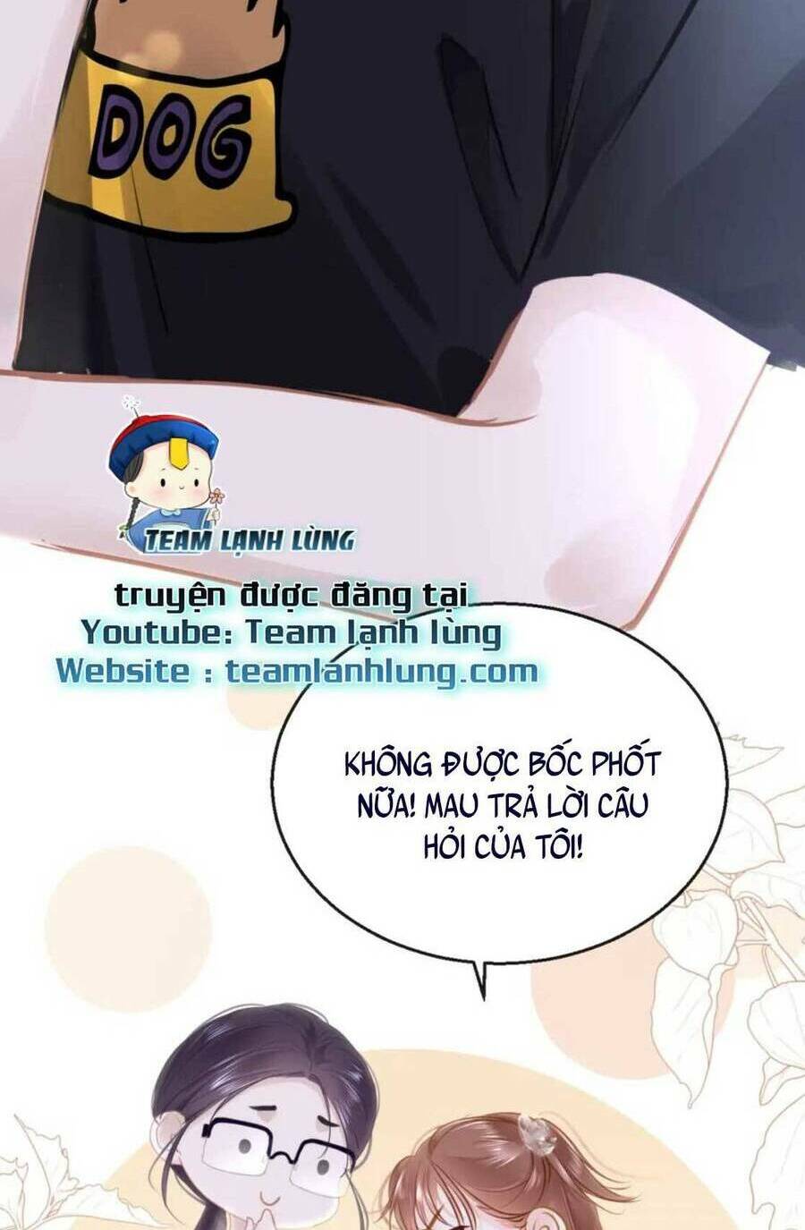 Trang 61