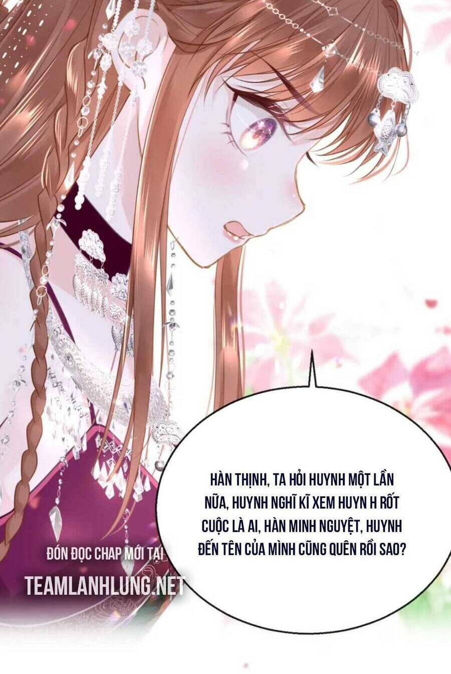 Trang 58