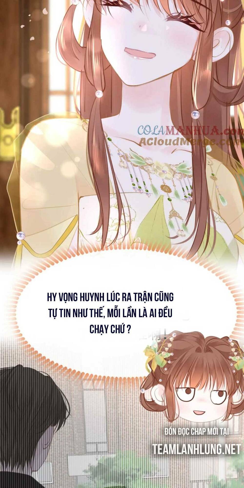 Trang 28