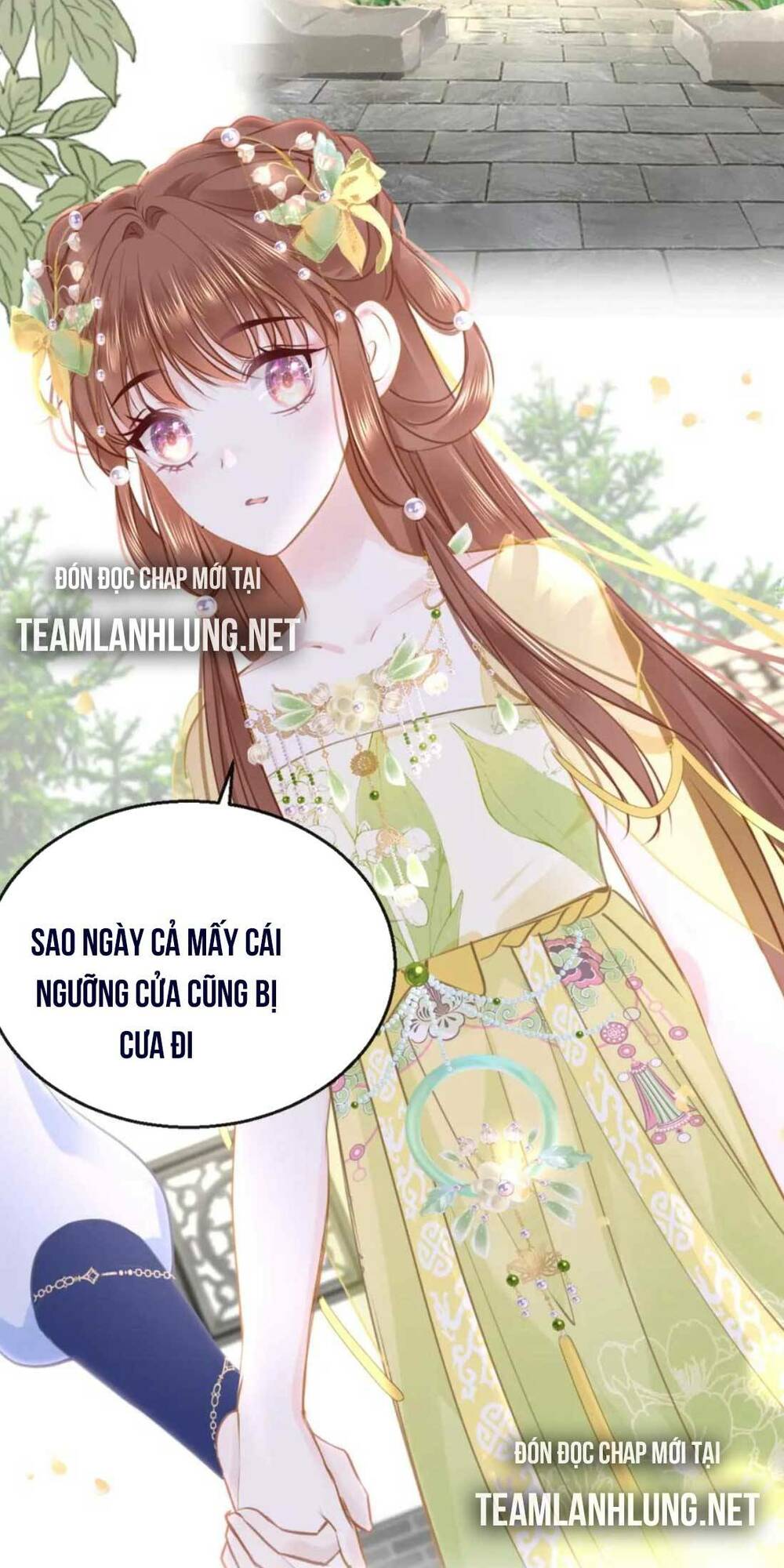 Trang 44
