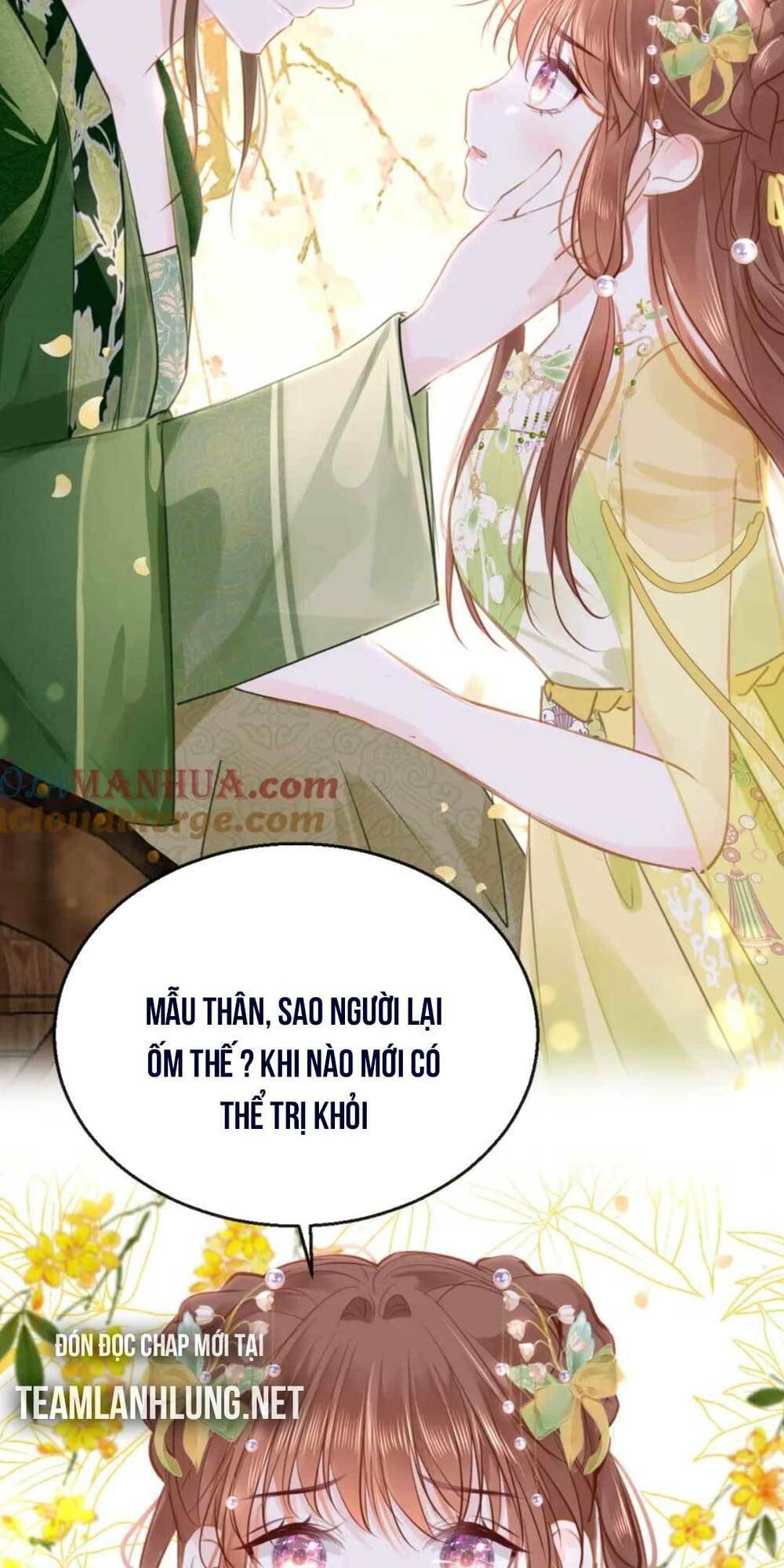 Trang 52