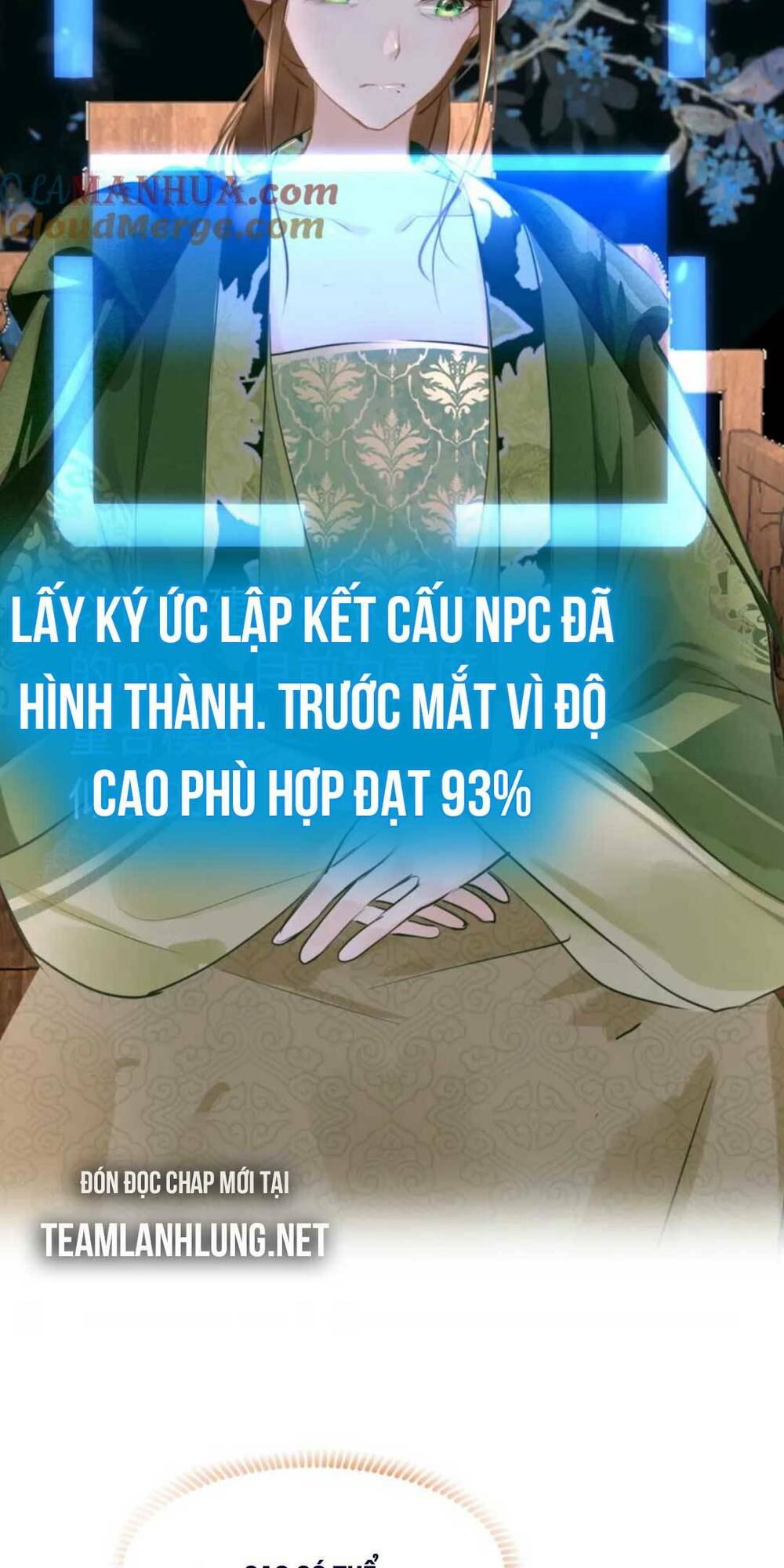 Trang 54