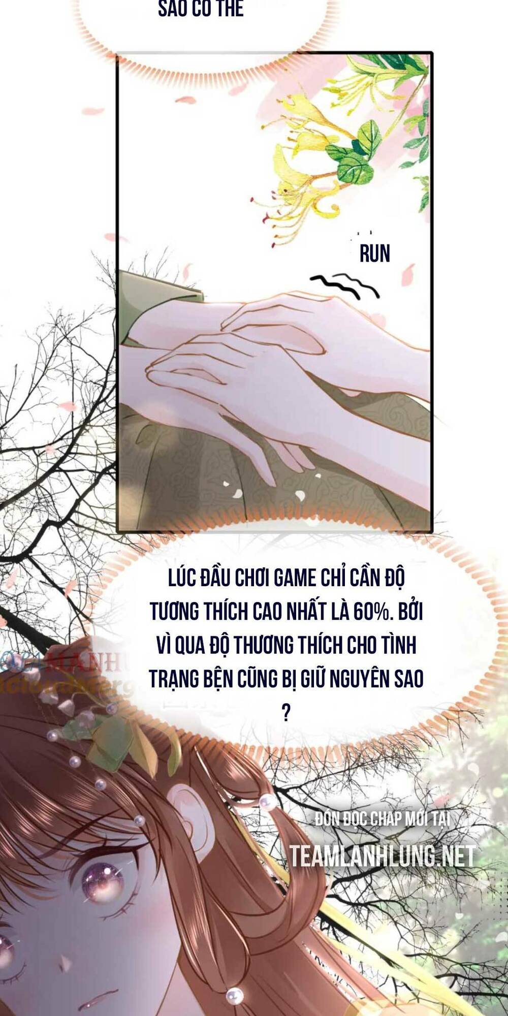 Trang 55