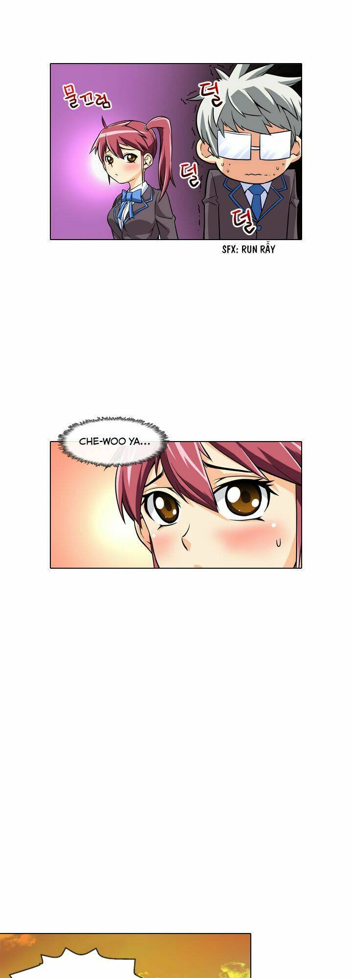 Chương 2 - Trang 20
