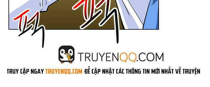 Chương 3 - Trang 12
