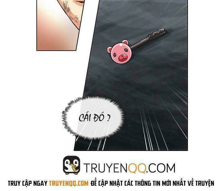 Chương 4 - Trang 20