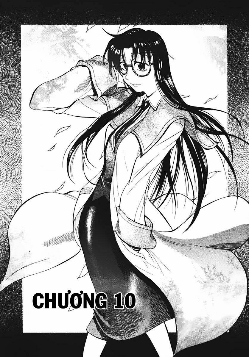 Chương 10 - Trang 3