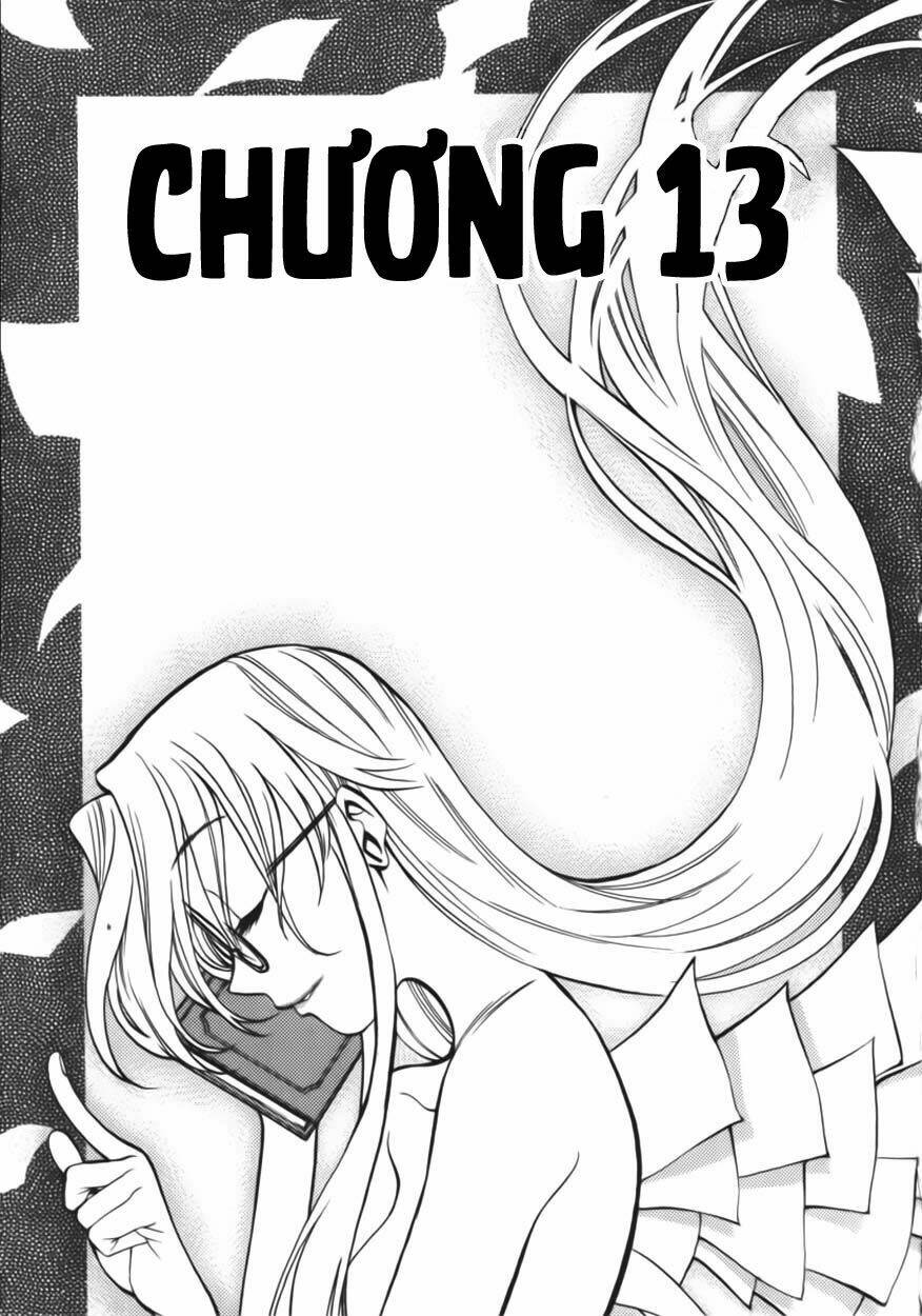 Chương 13 - Trang 3