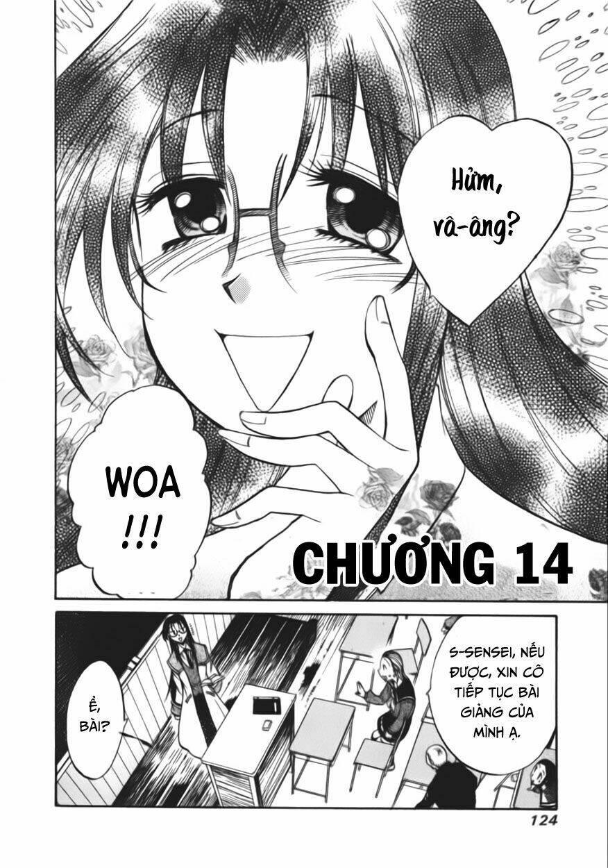 Chương 14 - Trang 3