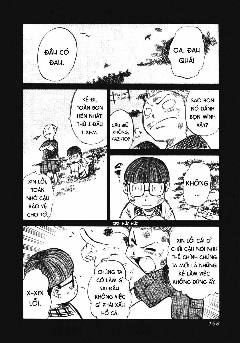 Chương 15 - Trang 13