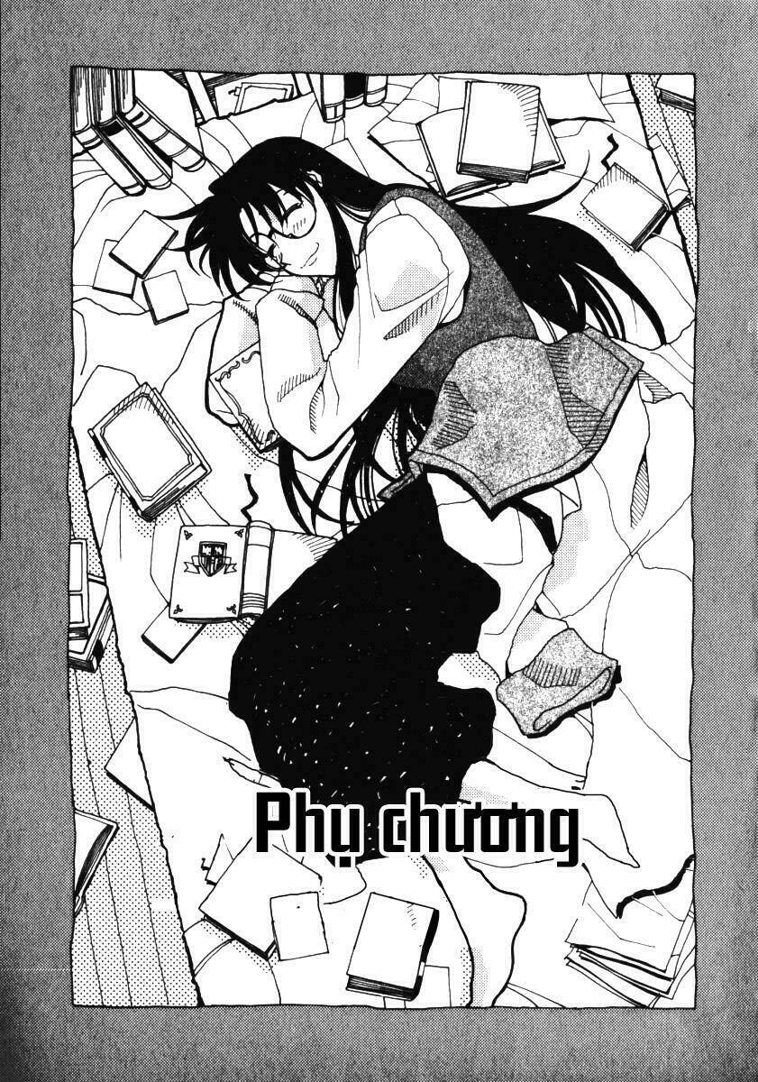Chương 16 - Trang 2